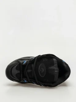 Osiris Schuhe D3 2001