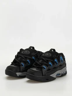 Osiris Schuhe D3 2001