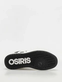 Osiris Troma Alt Schuhe