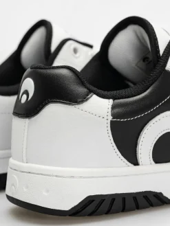 Osiris Troma Alt Schuhe