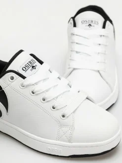 Osiris Troma Alt Schuhe