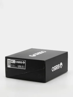 Osiris Troma Alt Schuhe