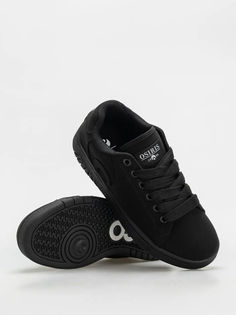 Osiris Troma Alt Schuhe