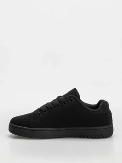 Osiris Troma Alt Schuhe