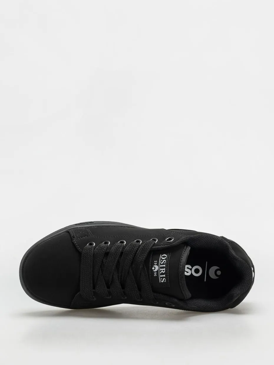 Osiris Troma Alt Schuhe