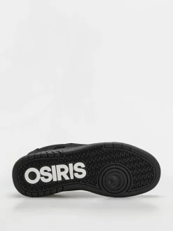 Osiris Troma Alt Schuhe