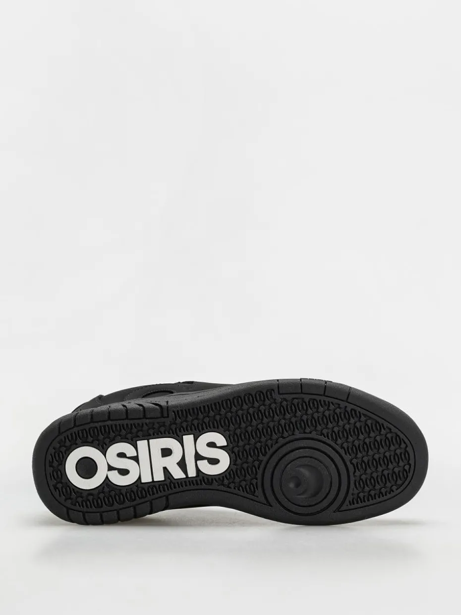 Osiris Troma Alt Schuhe