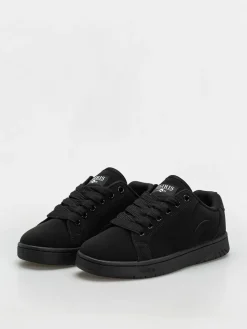 Osiris Troma Alt Schuhe