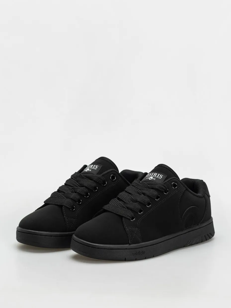 Osiris Troma Alt Schuhe