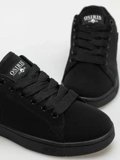 Osiris Troma Alt Schuhe