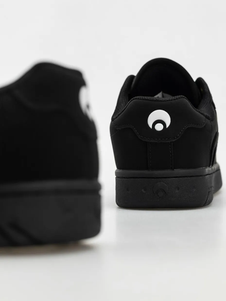 Osiris Troma Alt Schuhe