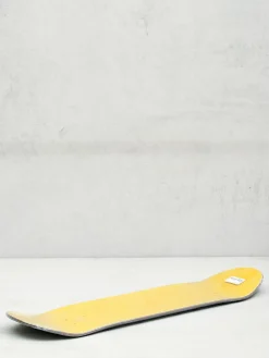 Palace Skateboards Rory Deck