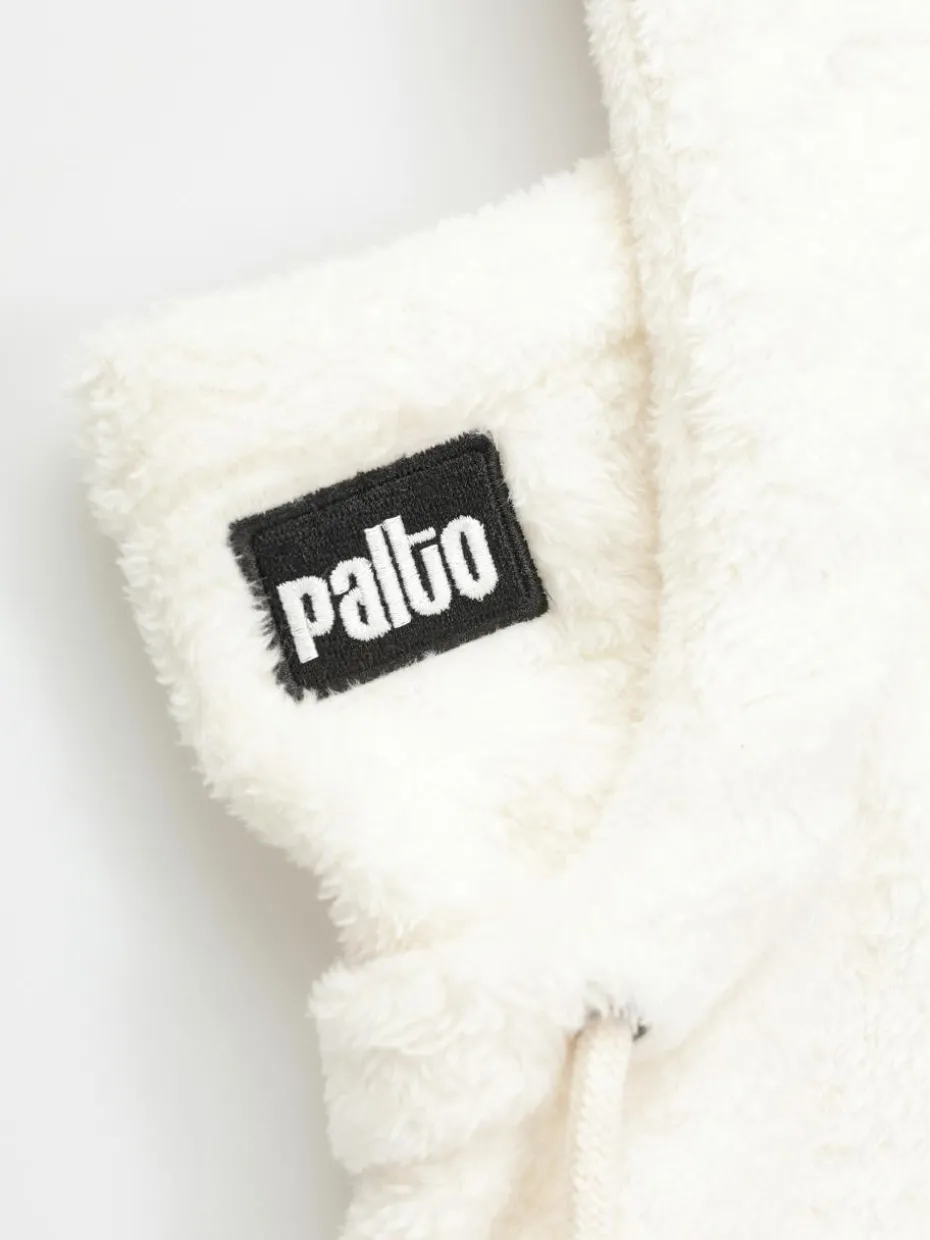 Palto Cheetah Bandana