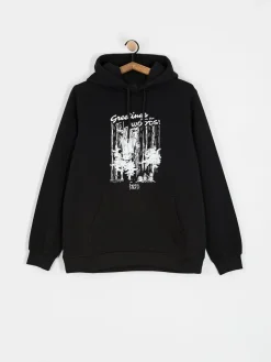 Palto Crypid HD Hoodie