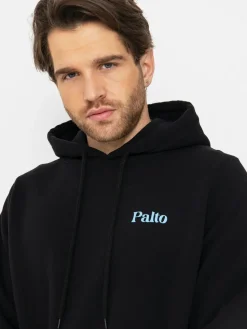 Palto Hoodie Explore HD