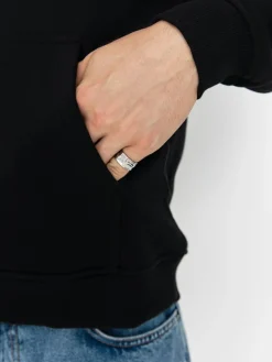 Palto Hoodie Explore HD