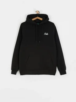 Palto Hoodie Hiking Club HD