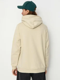 Palto Hoodie Scifi HD