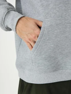 Palto Lemon Tree HD Hoodie