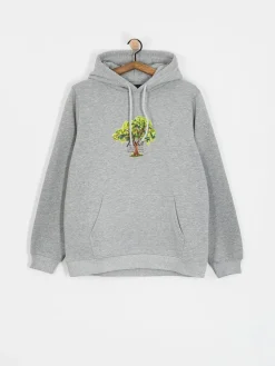Palto Lemon Tree HD Hoodie