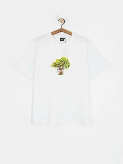 Palto Lemon Tree T-Shirt