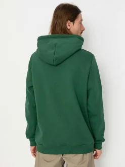 Palto Scifi HD Hoodie