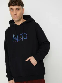 Palto Wizard HD Hoodie