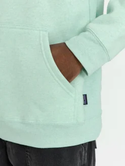 Patagonia 73 Skyline Uprisal HD Hoodie