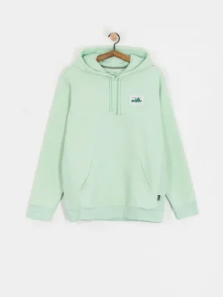 Patagonia 73 Skyline Uprisal HD Hoodie