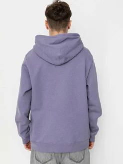 Patagonia 73 Skyline Uprisal HD Hoodie