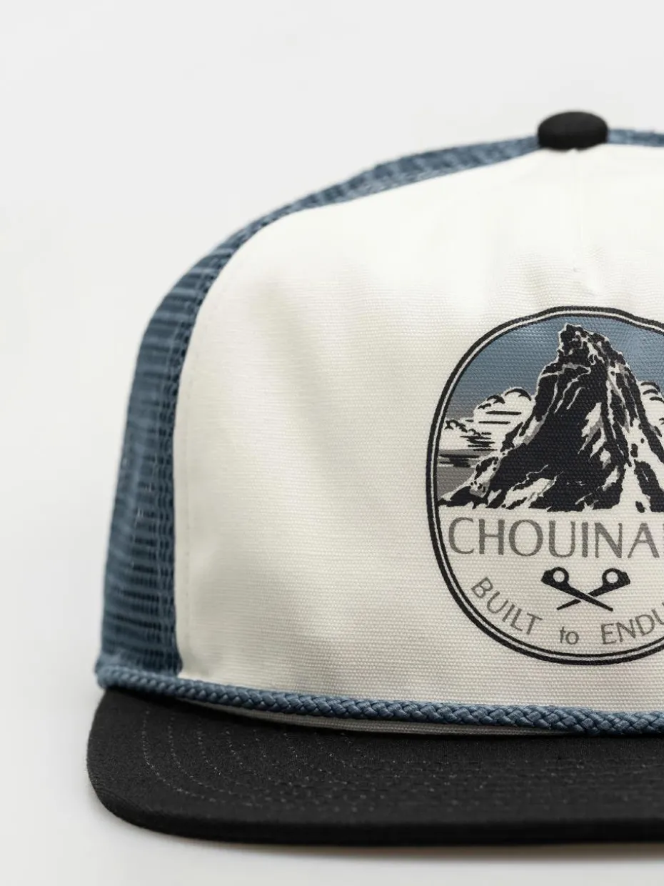 Patagonia Airfarer Cap