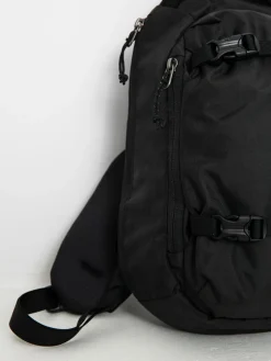 Patagonia Atom Sling 8L Rucksack