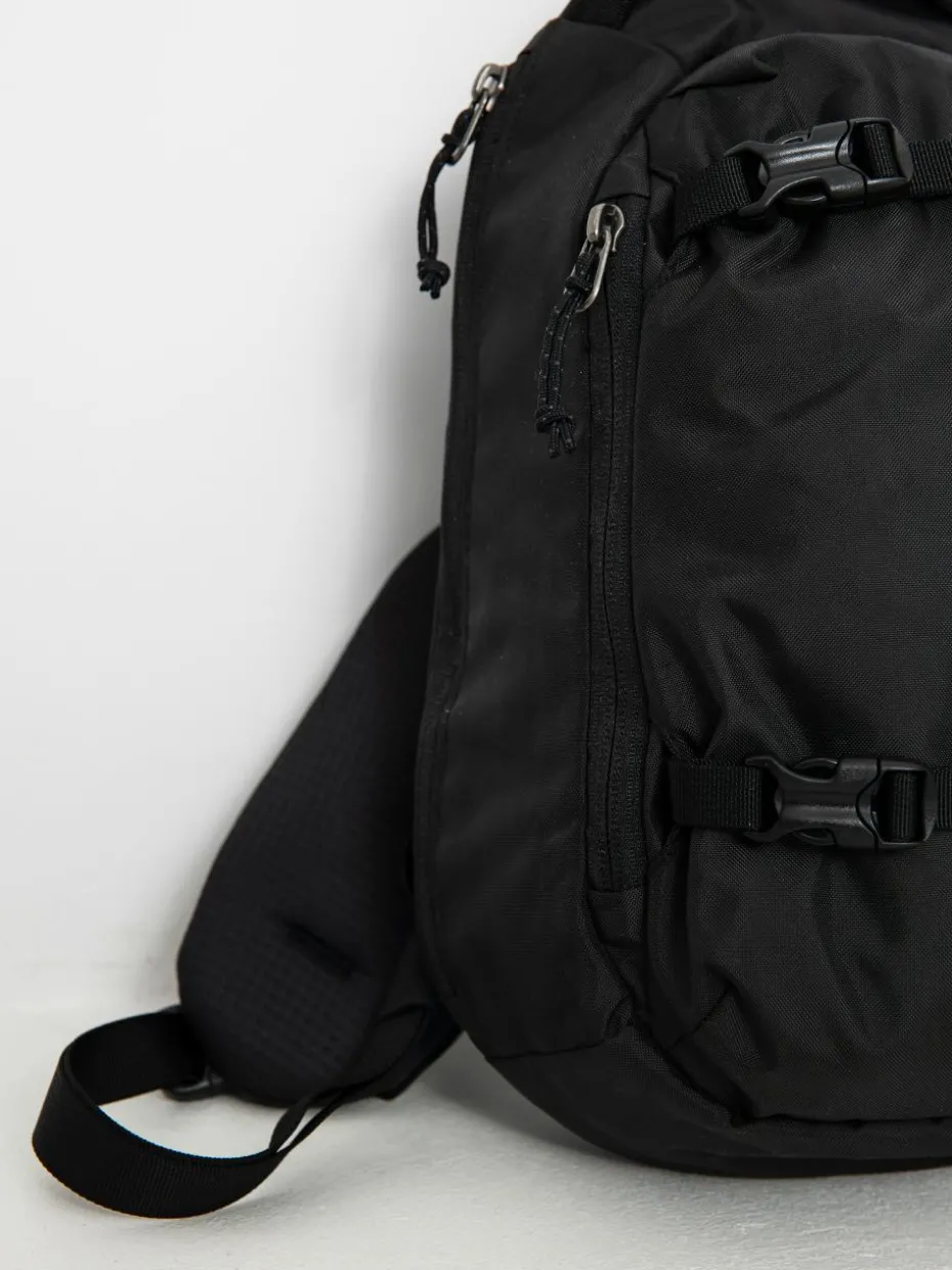 Patagonia Atom Sling 8L Rucksack