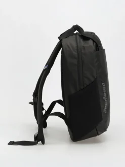 Patagonia Atom Tote Pack 20L Rucksack