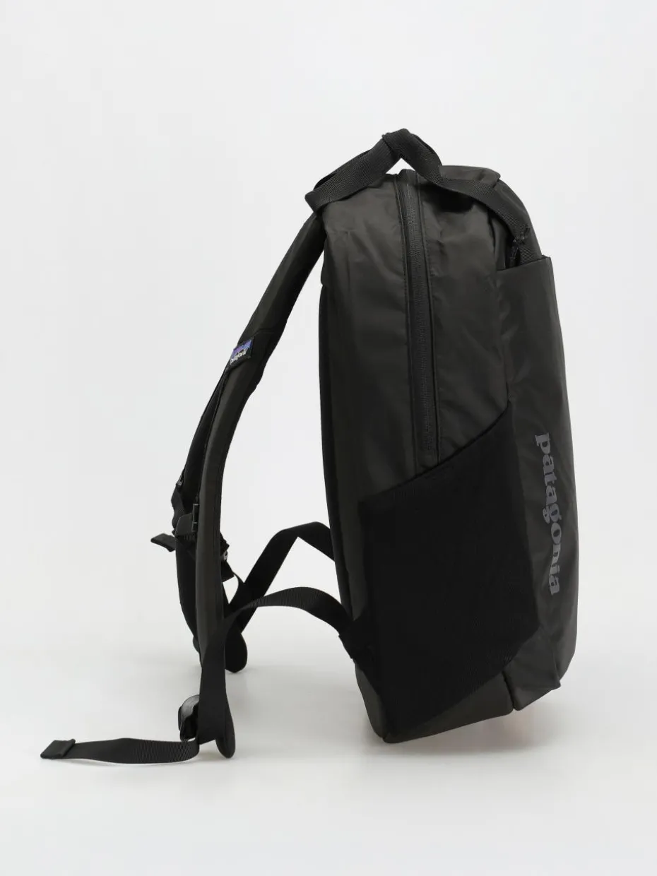 Patagonia Atom Tote Pack 20L Rucksack