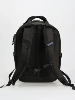 Patagonia Atom Tote Pack 20L Rucksack