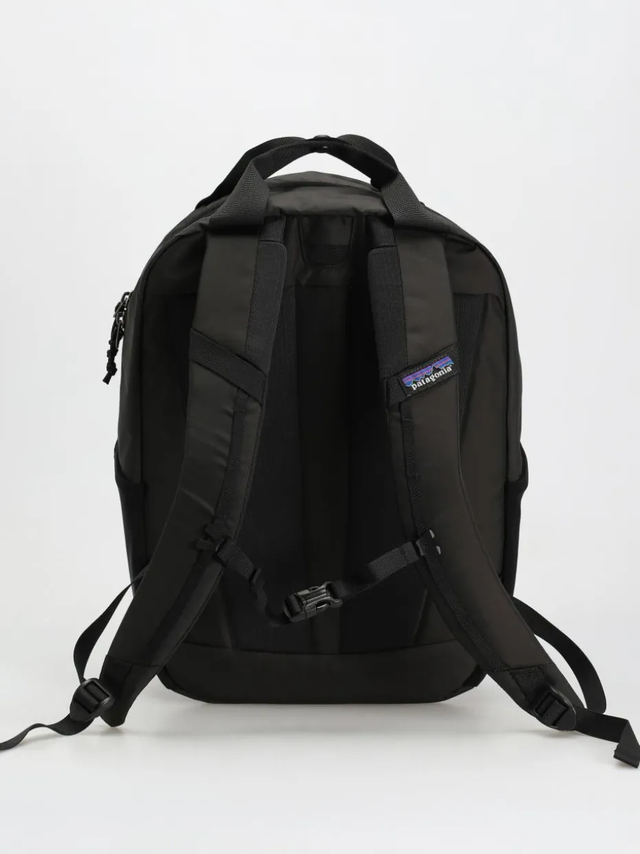 Patagonia Atom Tote Pack 20L Rucksack