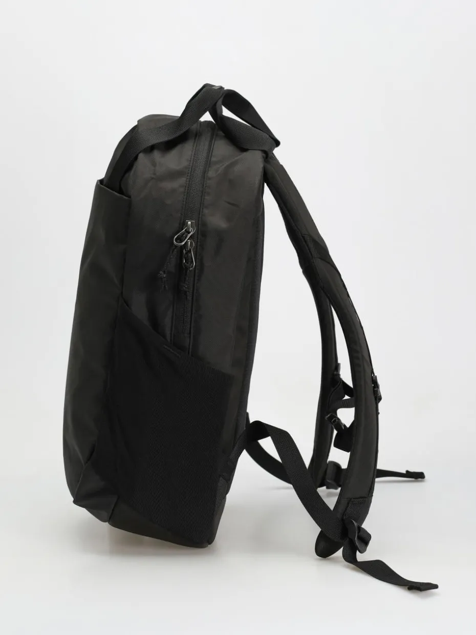 Patagonia Atom Tote Pack 20L Rucksack