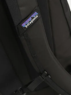 Patagonia Atom Tote Pack 20L Rucksack