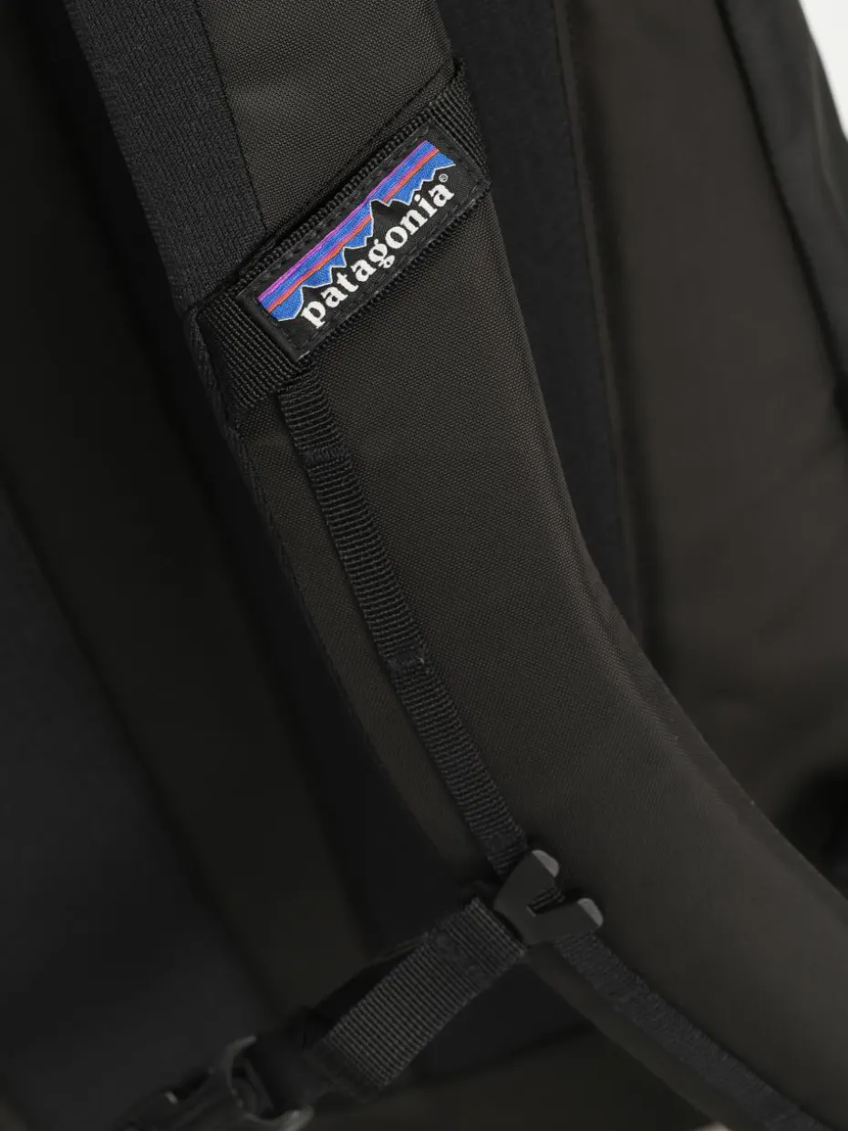 Patagonia Atom Tote Pack 20L Rucksack