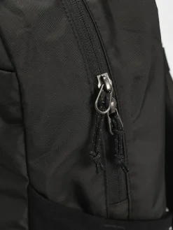 Patagonia Atom Tote Pack 20L Rucksack