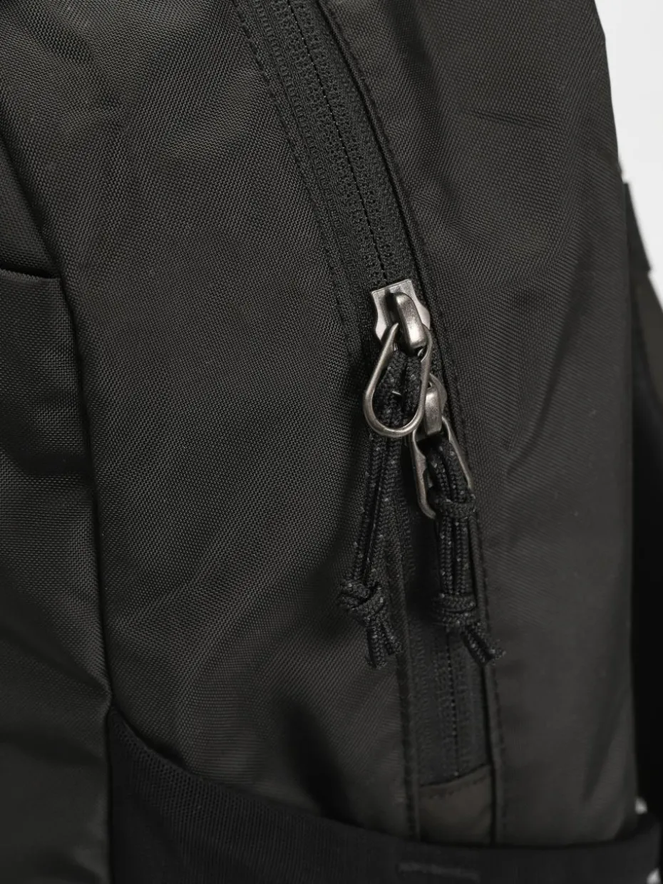 Patagonia Atom Tote Pack 20L Rucksack