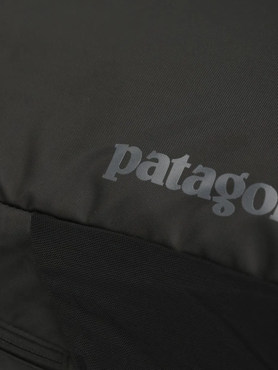 Patagonia Atom Tote Pack 20L Rucksack