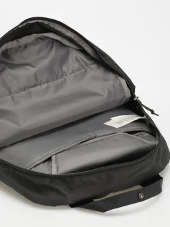 Patagonia Atom Tote Pack 20L Rucksack