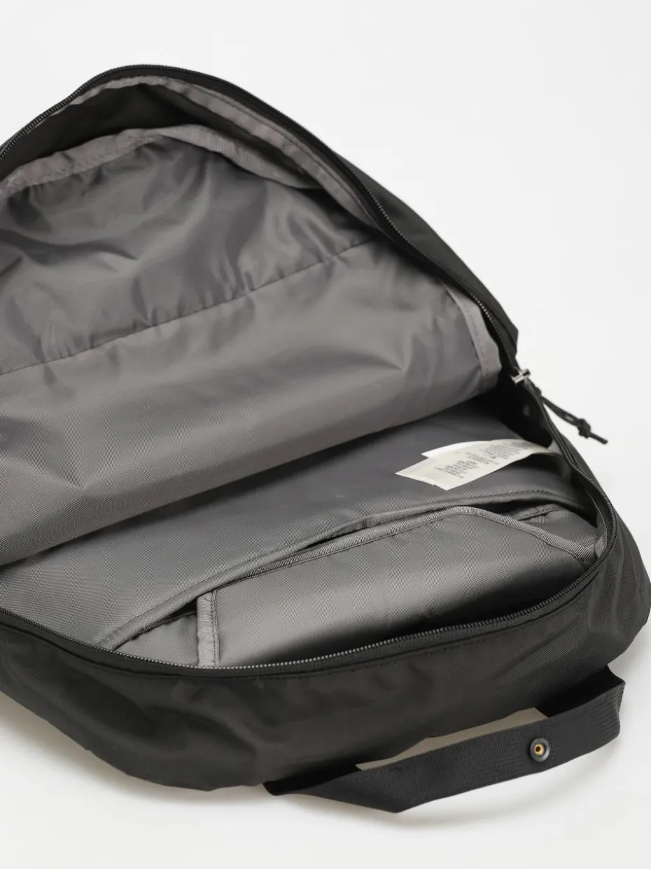 Patagonia Atom Tote Pack 20L Rucksack