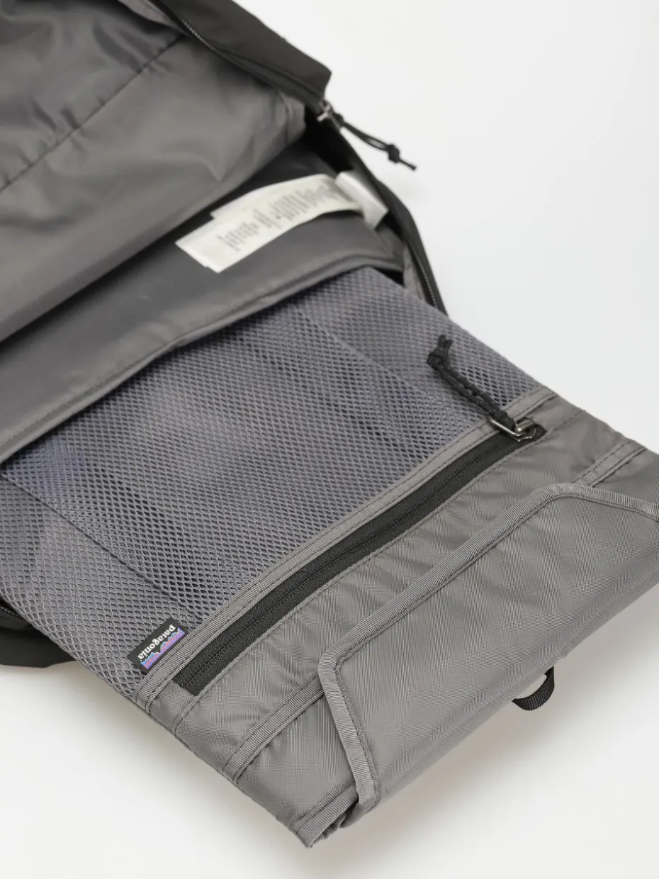 Patagonia Atom Tote Pack 20L Rucksack