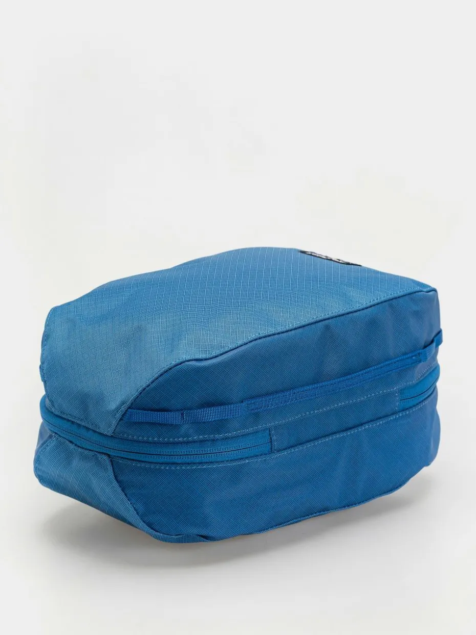 Patagonia Black Hole Cube 6L Kosmetiktasche