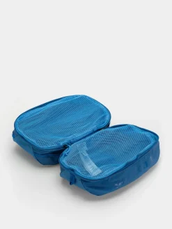 Patagonia Black Hole Cube 6L Kosmetiktasche