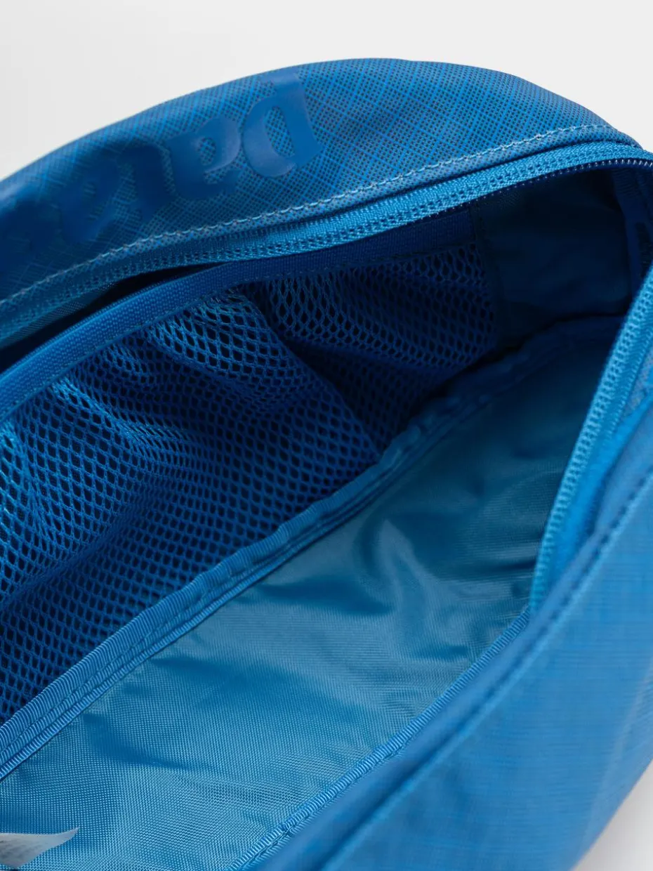 Patagonia Black Hole Cube 3L Kosmetiktasche