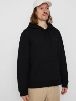 Patagonia Boardshort Logo Uprisal HD Hoodie